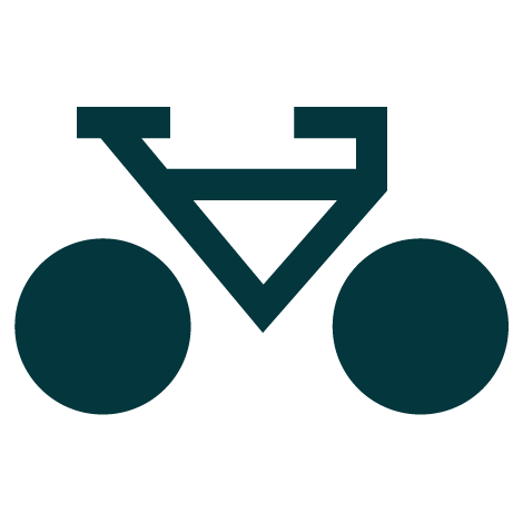 BenTestBrand Help Center home page